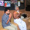 Birth anniversary of the Sri Lankan Indigenous Leader
